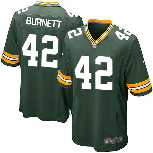 Green Bay Packers kids jerseys-070
